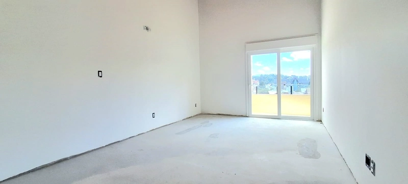 Apartamento 3 suítes em Gramado: 7ª foto da galeria de imagens do imóvel