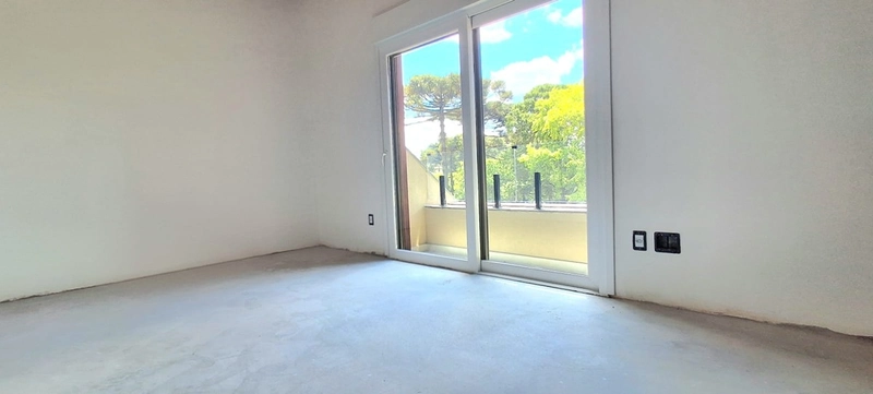 Apartamento 3 suítes em Gramado: 6ª foto da galeria de imagens do imóvel