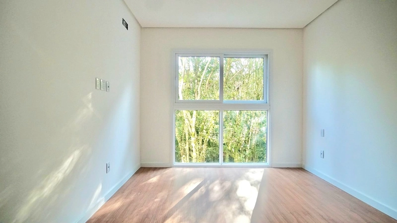 Apartamento 1 suíte em Gramado: 5ª foto da galeria de imagens do imóvel