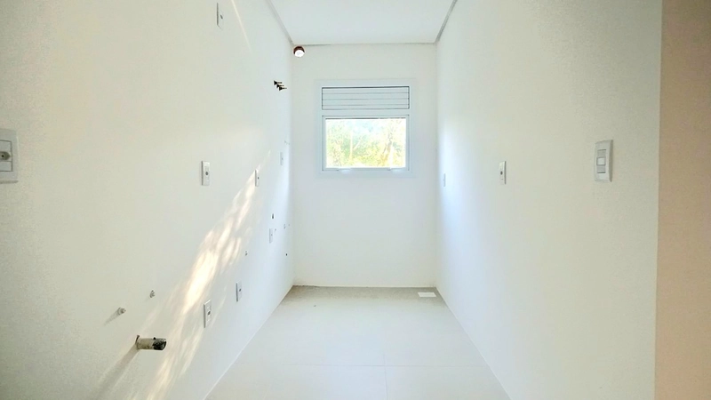 Apartamento 1 suíte em Gramado: 4ª foto da galeria de imagens do imóvel