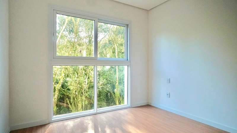 Apartamento 1 suíte em Gramado: 6ª foto da galeria de imagens do imóvel