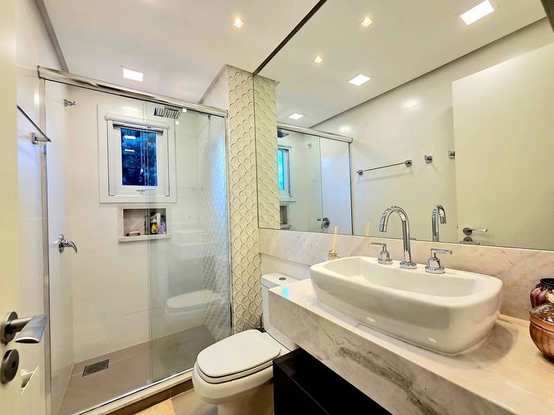 Apartamento 3 dormitórios em Gramado : 10ª foto da galeria de imagens do imóvel