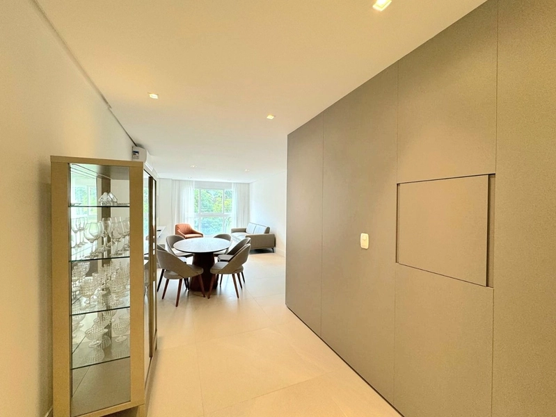 Apartamento 2 suítes em Gramado: 4ª foto da galeria de imagens do imóvel