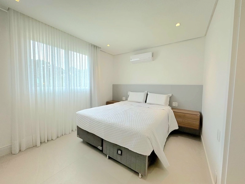 Apartamento 2 suítes em Gramado: 7ª foto da galeria de imagens do imóvel