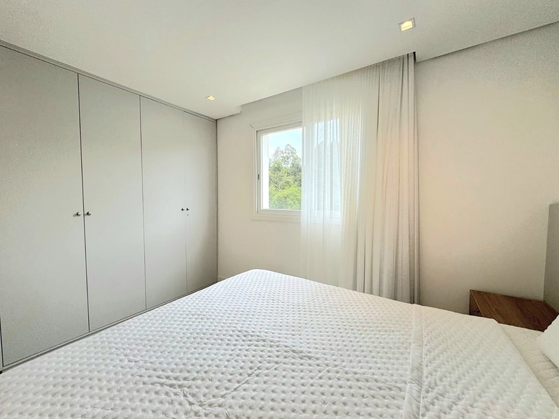 Apartamento 2 suítes em Gramado: 8ª foto da galeria de imagens do imóvel
