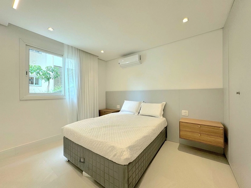 Apartamento 2 suítes em Gramado: 10ª foto da galeria de imagens do imóvel