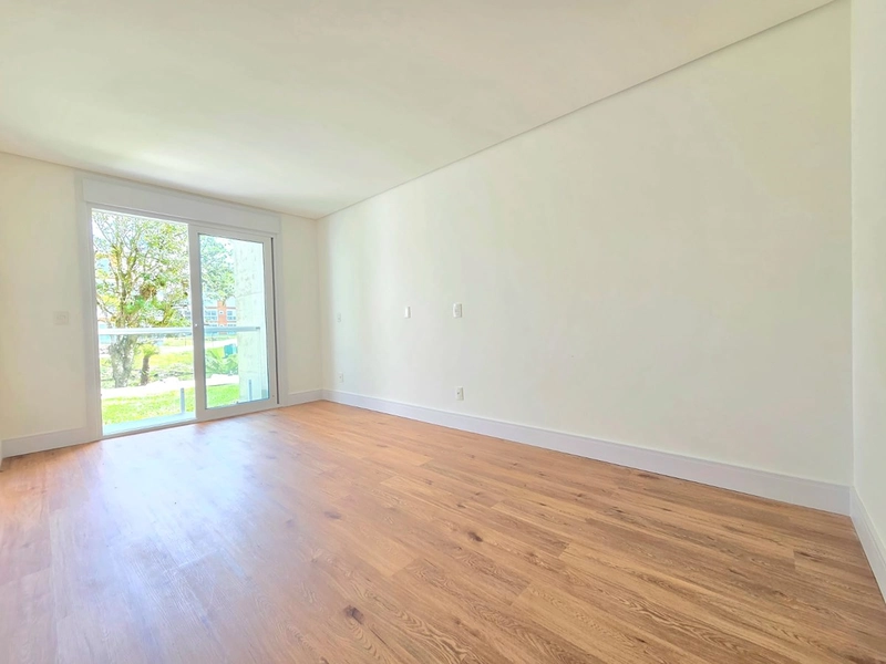 Apartamento 1 suíte em Gramado: 7ª foto da galeria de imagens do imóvel