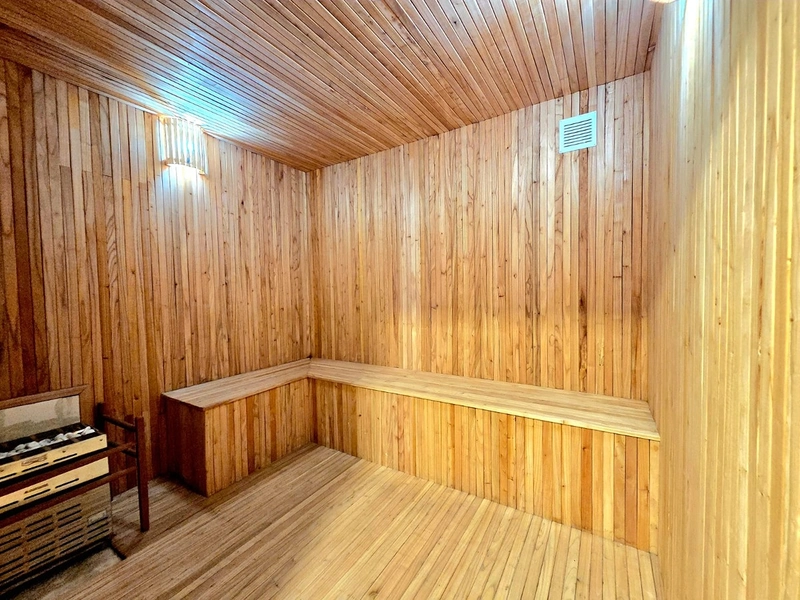 Apartamento 1 suíte em Gramado: 13ª foto da galeria de imagens do imóvel