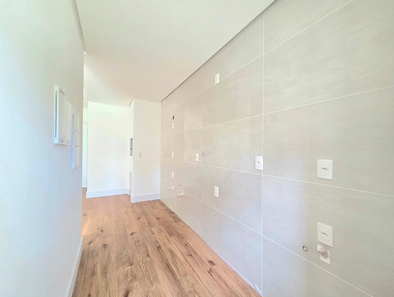 Apartamento 1 suíte em Gramado: 6ª foto da galeria de imagens do imóvel