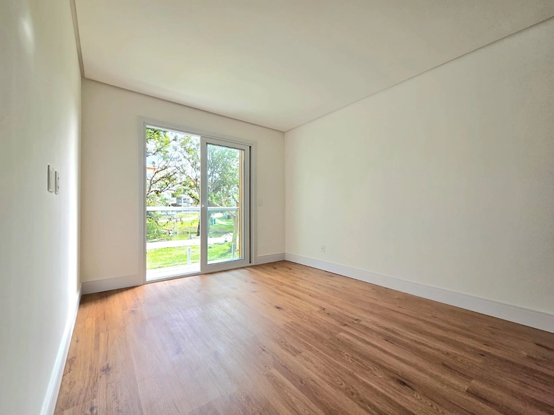 Apartamento 1 suíte em Gramado: 3ª foto da galeria de imagens do imóvel