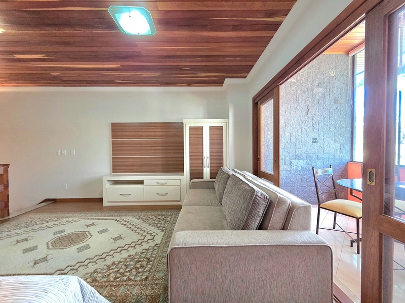 Apartamento 3 dormitórios em Gramado: 16ª foto da galeria de imagens do imóvel