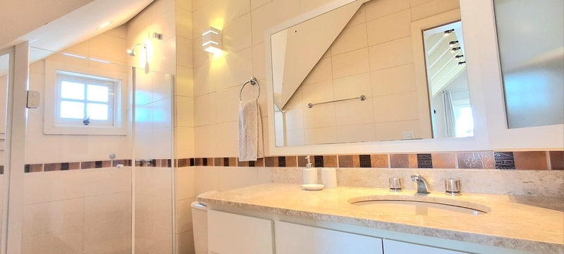 Apartamento Cobertura 3 dormitórios em Gramado: 9ª foto da galeria de imagens do imóvel