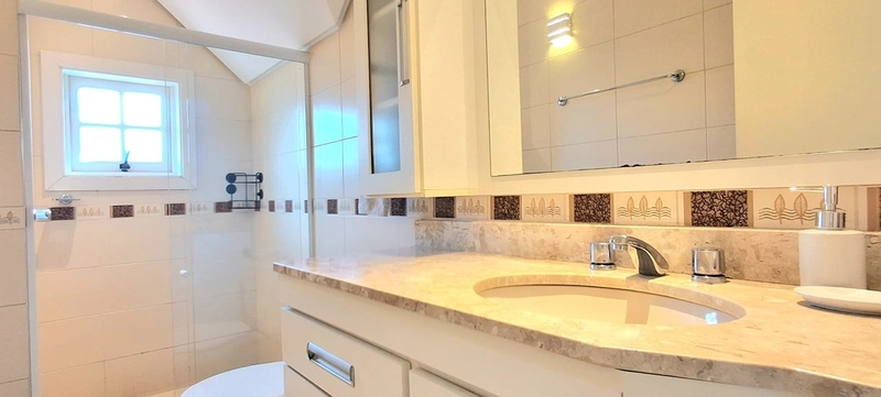 Apartamento Cobertura 3 dormitórios em Gramado: 12ª foto da galeria de imagens do imóvel