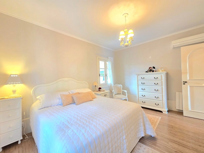 Casa 3 dormitórios Saint Moritz em Gramado: 12ª foto da galeria de imagens do imóvel
