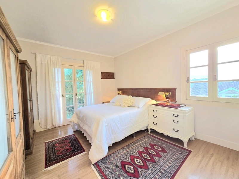 Casa 3 dormitórios Saint Moritz em Gramado: 15ª foto da galeria de imagens do imóvel