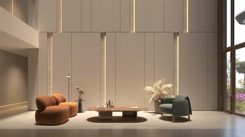 Apartamento 3 suítes em Gramado: 2ª foto da galeria de imagens do imóvel