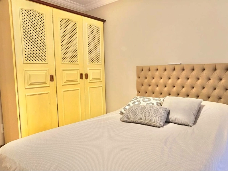 Apartamento 5 dormitórios em Gramado: 17ª foto da galeria de imagens do imóvel