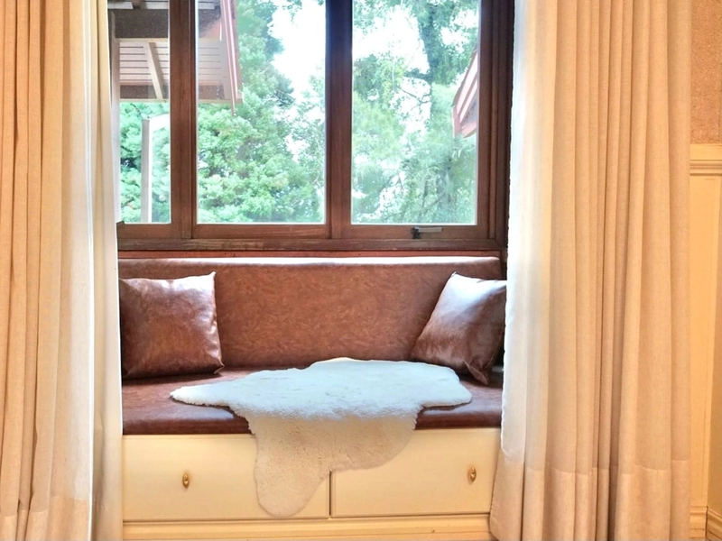 Apartamento 5 dormitórios em Gramado: 15ª foto da galeria de imagens do imóvel