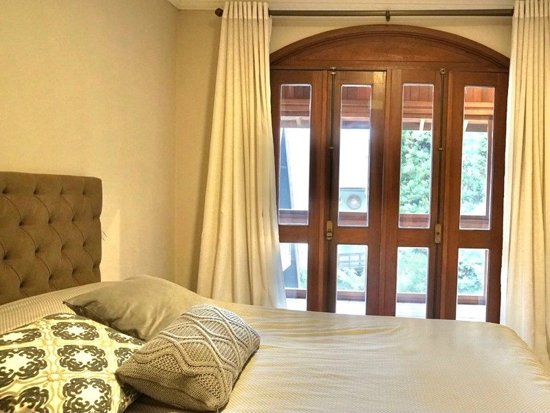 Apartamento 5 dormitórios em Gramado: 18ª foto da galeria de imagens do imóvel