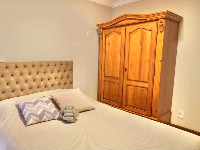 Apartamento 5 dormitórios em Gramado: 11ª foto da galeria de imagens do imóvel