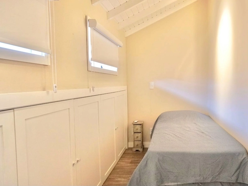 Apartamento 5 dormitórios em Gramado: 19ª foto da galeria de imagens do imóvel