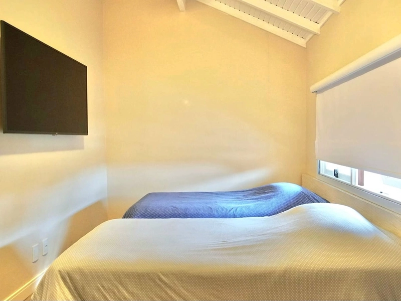 Apartamento 5 dormitórios em Gramado: 22ª foto da galeria de imagens do imóvel