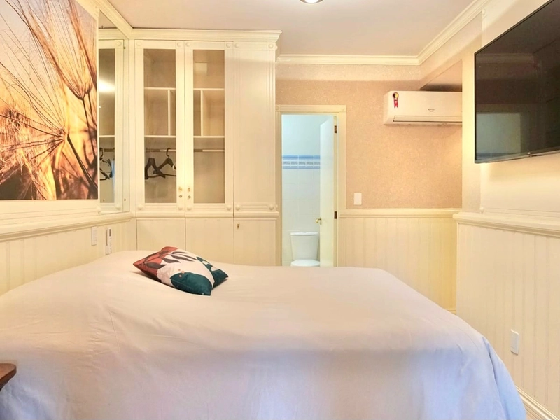 Apartamento 5 dormitórios em Gramado: 14ª foto da galeria de imagens do imóvel