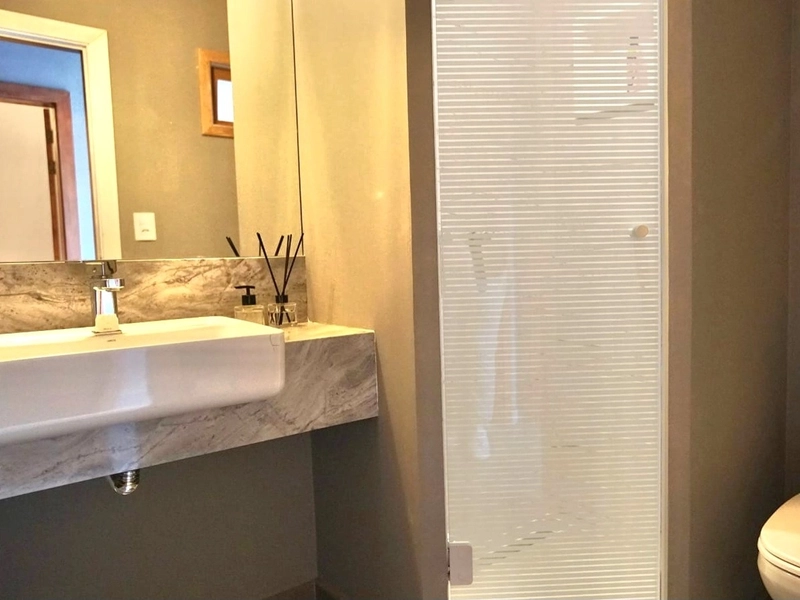Apartamento 5 dormitórios em Gramado: 20ª foto da galeria de imagens do imóvel