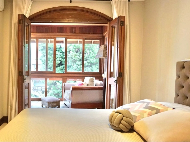 Apartamento 5 dormitórios em Gramado: 10ª foto da galeria de imagens do imóvel