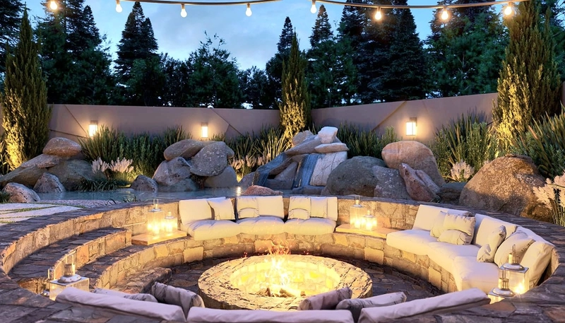 Apartamento 1 suíte em Gramado: 4ª foto da galeria de imagens do imóvel