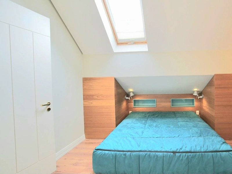 Apartamento 5 dormitórios em Gramado: 8ª foto da galeria de imagens do imóvel