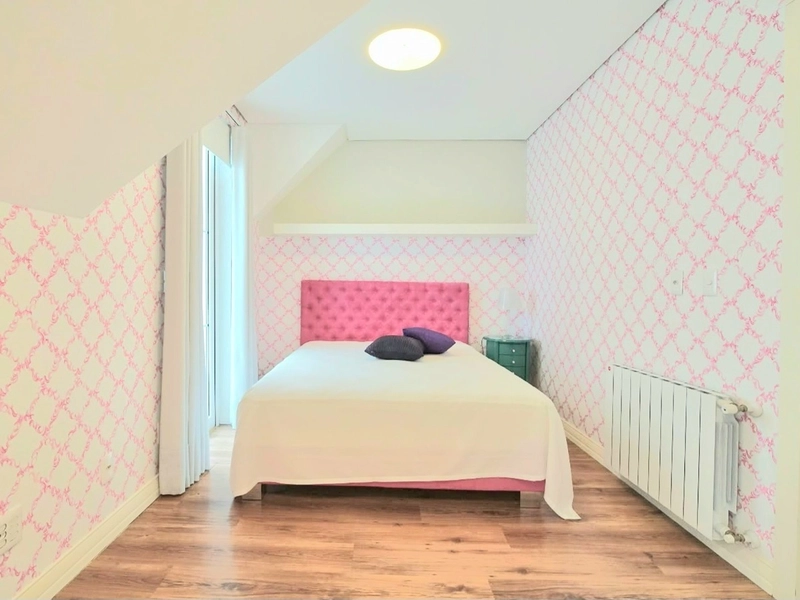 Apartamento 5 dormitórios em Gramado: 10ª foto da galeria de imagens do imóvel