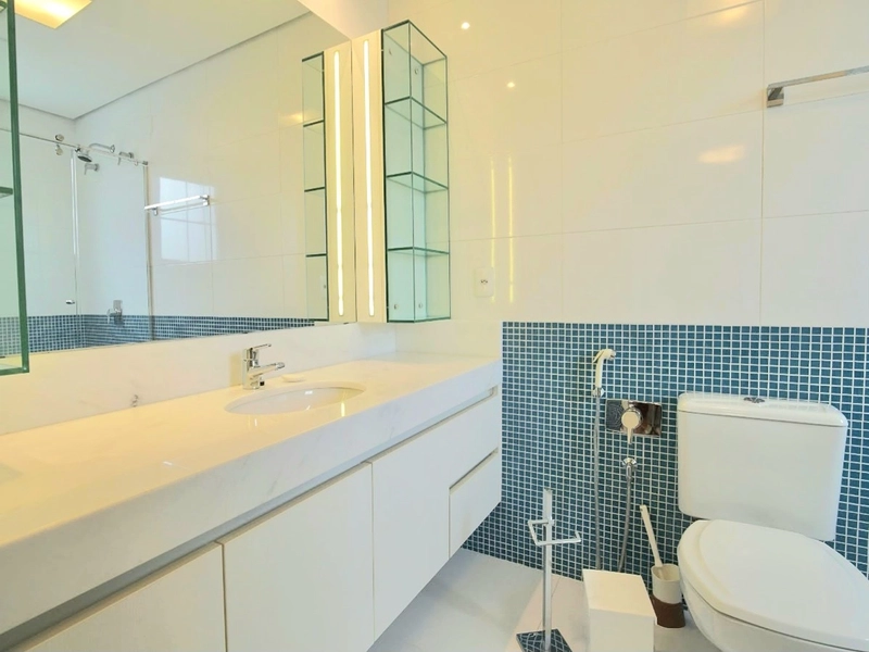 Apartamento 5 dormitórios em Gramado: 17ª foto da galeria de imagens do imóvel