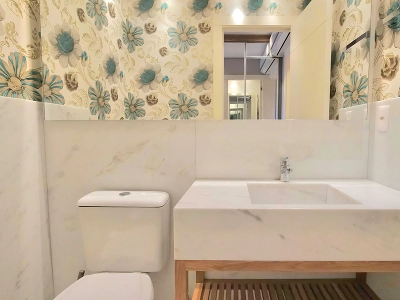 Apartamento 5 dormitórios em Gramado: 18ª foto da galeria de imagens do imóvel