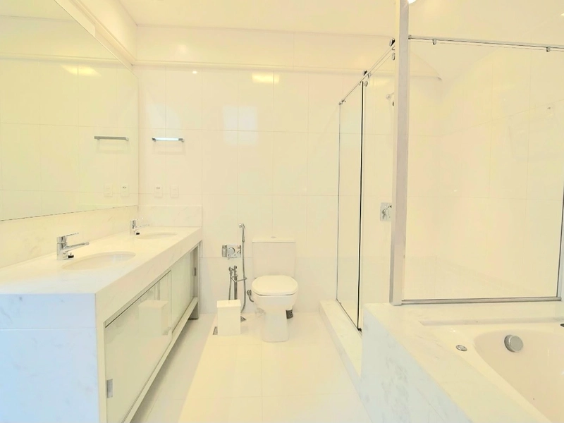 Apartamento 5 dormitórios em Gramado: 15ª foto da galeria de imagens do imóvel