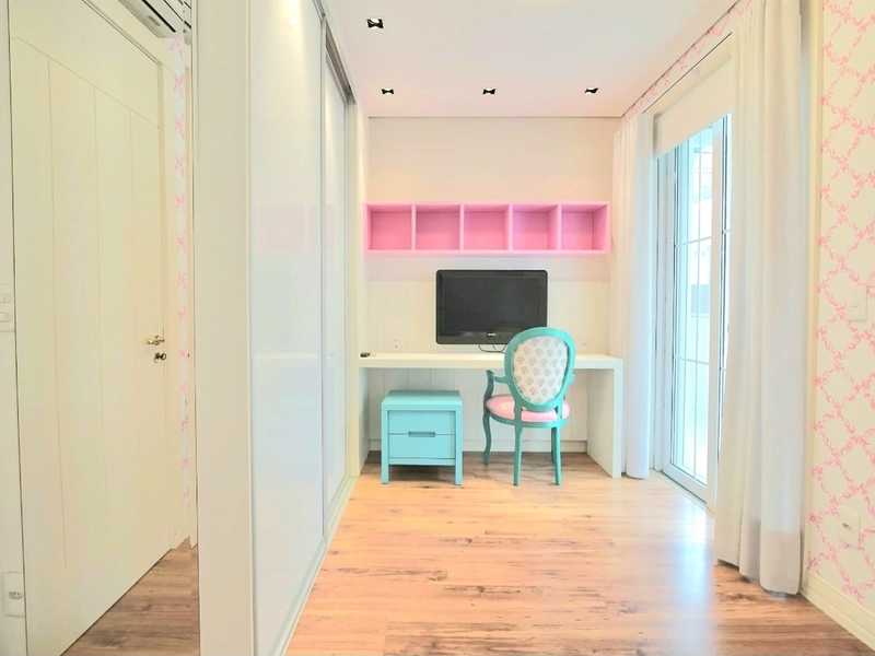 Apartamento 5 dormitórios em Gramado: 11ª foto da galeria de imagens do imóvel
