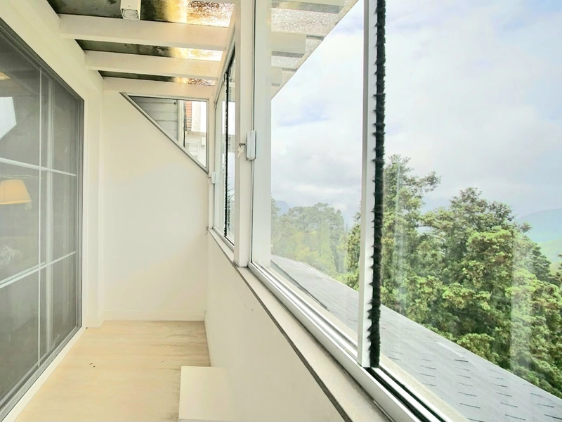 Apartamento 5 dormitórios em Gramado: 20ª foto da galeria de imagens do imóvel