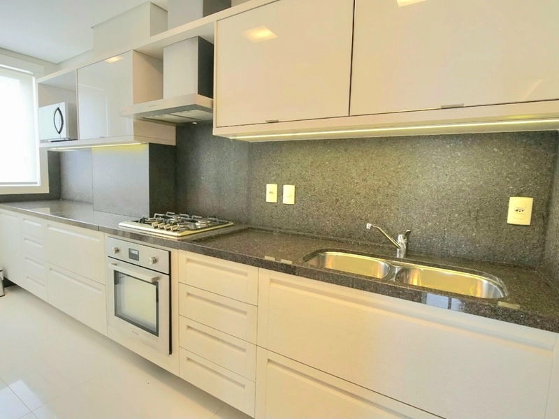 Apartamento 5 dormitórios em Gramado: 6ª foto da galeria de imagens do imóvel