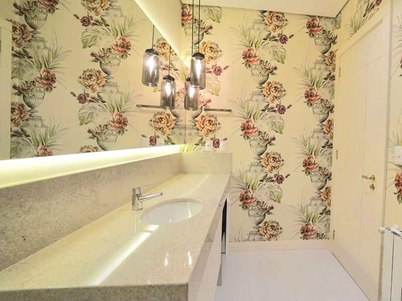 Apartamento 5 dormitórios em Gramado: 19ª foto da galeria de imagens do imóvel