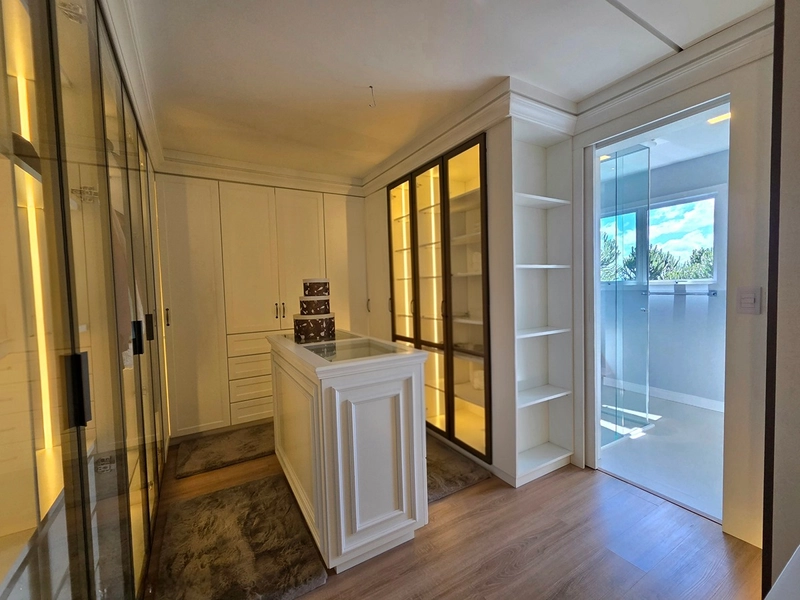 Apartamento 2 suítes em Gramado: 11ª foto da galeria de imagens do imóvel