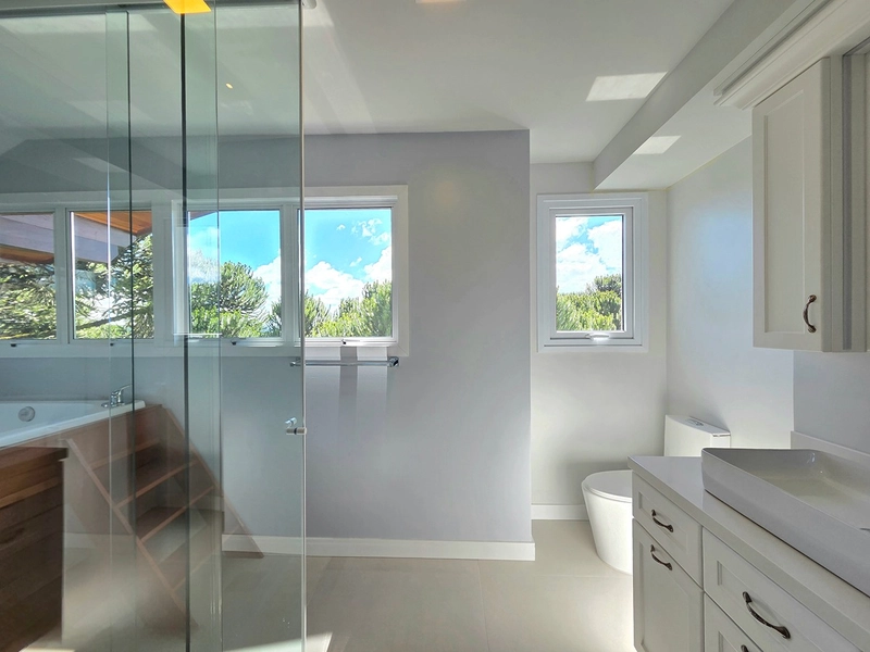 Apartamento 2 suítes em Gramado: 13ª foto da galeria de imagens do imóvel