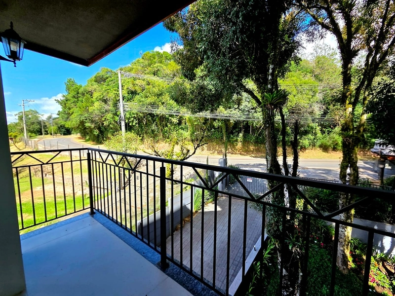 Apartamento 2 suítes em Gramado: 14ª foto da galeria de imagens do imóvel