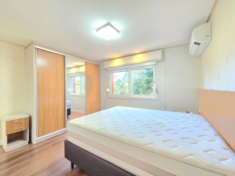 Apartamento 2 dormitórios em Canela: 10ª foto da galeria de imagens do imóvel