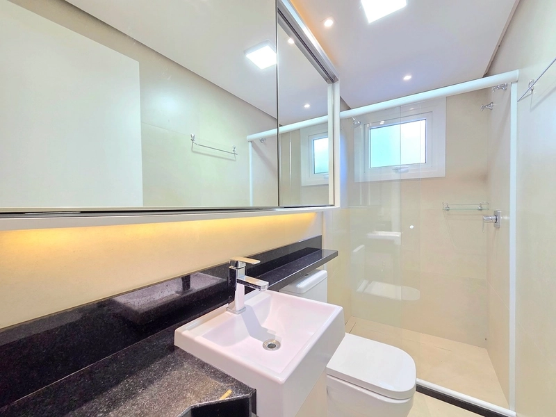 Apartamento 2 dormitórios em Canela: 12ª foto da galeria de imagens do imóvel