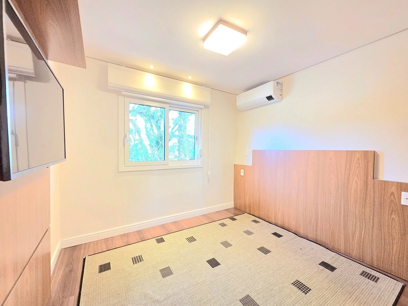 Apartamento 2 dormitórios em Canela: 8ª foto da galeria de imagens do imóvel