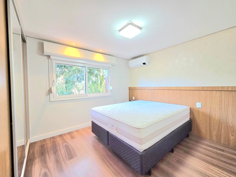 Apartamento 2 dormitórios em Canela: 11ª foto da galeria de imagens do imóvel