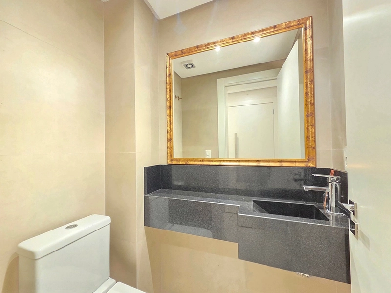 Apartamento 2 dormitórios em Canela: 14ª foto da galeria de imagens do imóvel