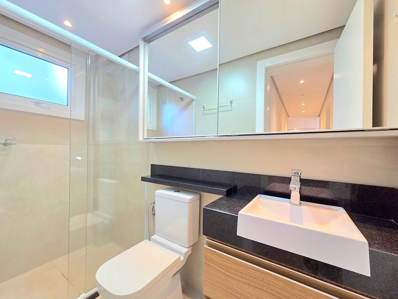 Apartamento 2 dormitórios em Canela: 13ª foto da galeria de imagens do imóvel