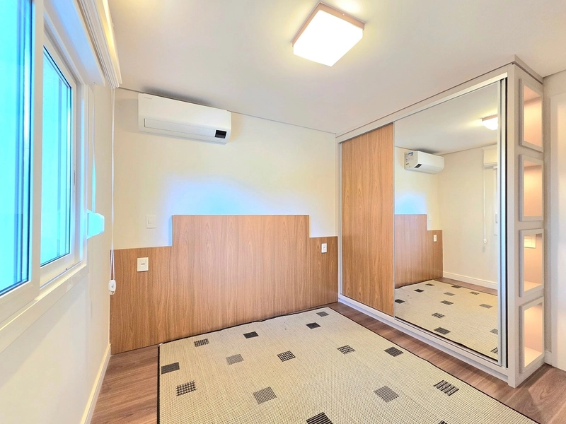 Apartamento 2 dormitórios em Canela: 9ª foto da galeria de imagens do imóvel