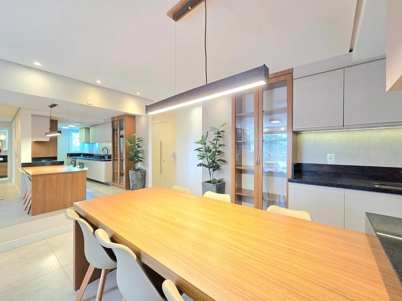 Apartamento 2 dormitórios em Canela: 4ª foto da galeria de imagens do imóvel